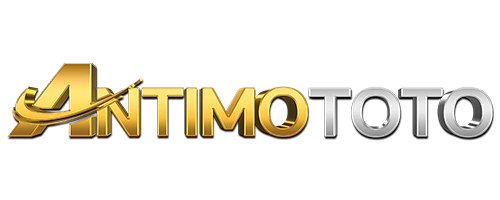 Antimototo Coconut Montessori School