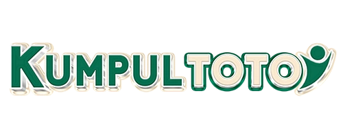 Kumpultoto Coconut Montessori School