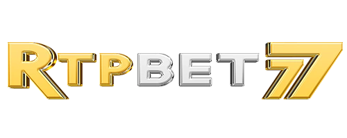 Rtpbet77 Coconut Montessori School