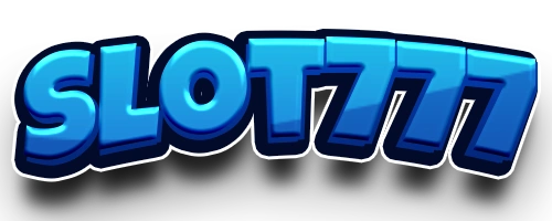 Slot777 Coconut Montessori School